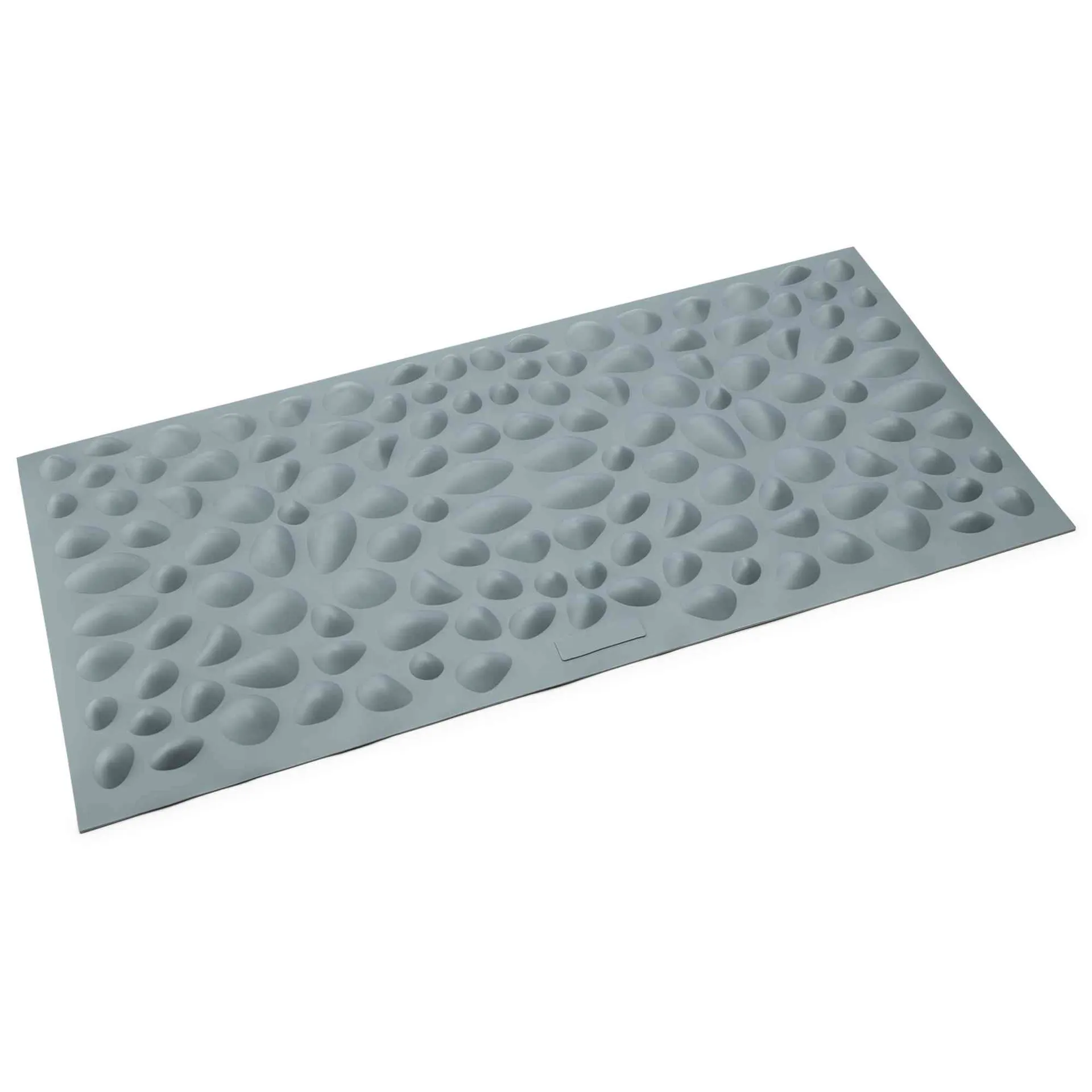 55091_1 Sinnesmatte | Sensorikmatte | Dragon Toys