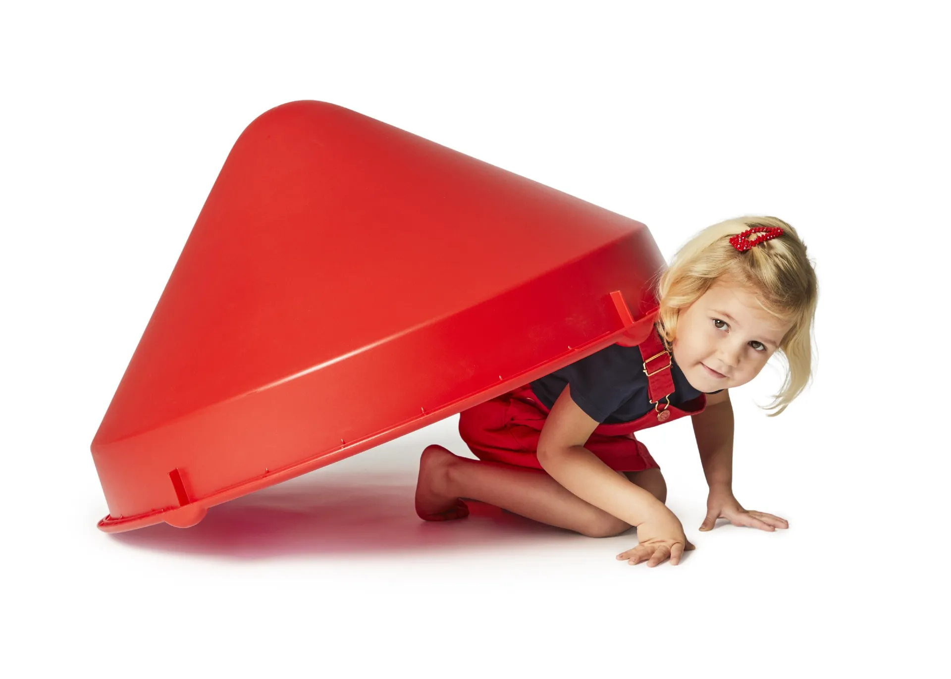 Spielkreisel | Dragon Toys