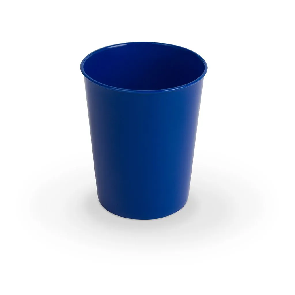 Trink-/ Zahnputzbecher 0,2 L | Kinderzeug_200491BL_