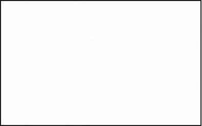 Transparentpapier, 42 g/m², 25 Bögen | Dragon Toys