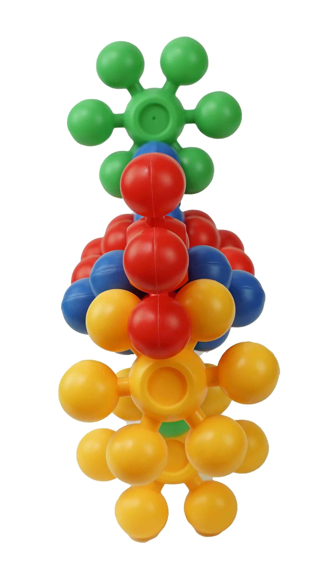 Orbiculus 36-tlg.
