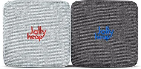 JollyHeap Basic | 100 Bausteine | Jolly Heap_05500522_