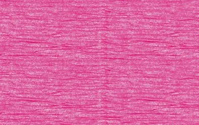 412-03-29 Bastelkrepp, 10 Rollen | Krepppapier | Dragon Toys