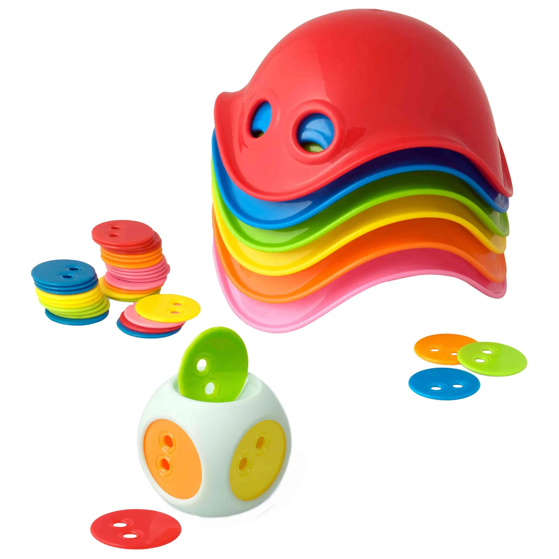 Bilibo Game Box_25700_