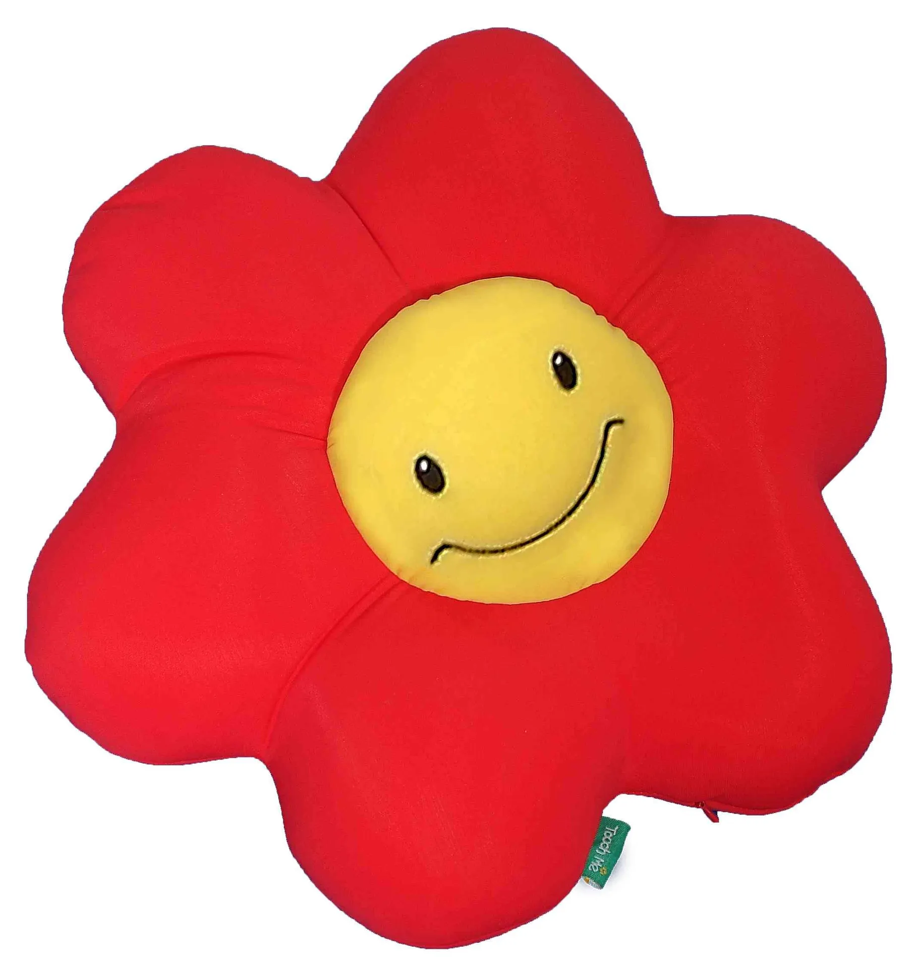 Blume | Kissen Blume | Dragon Toys_39115_