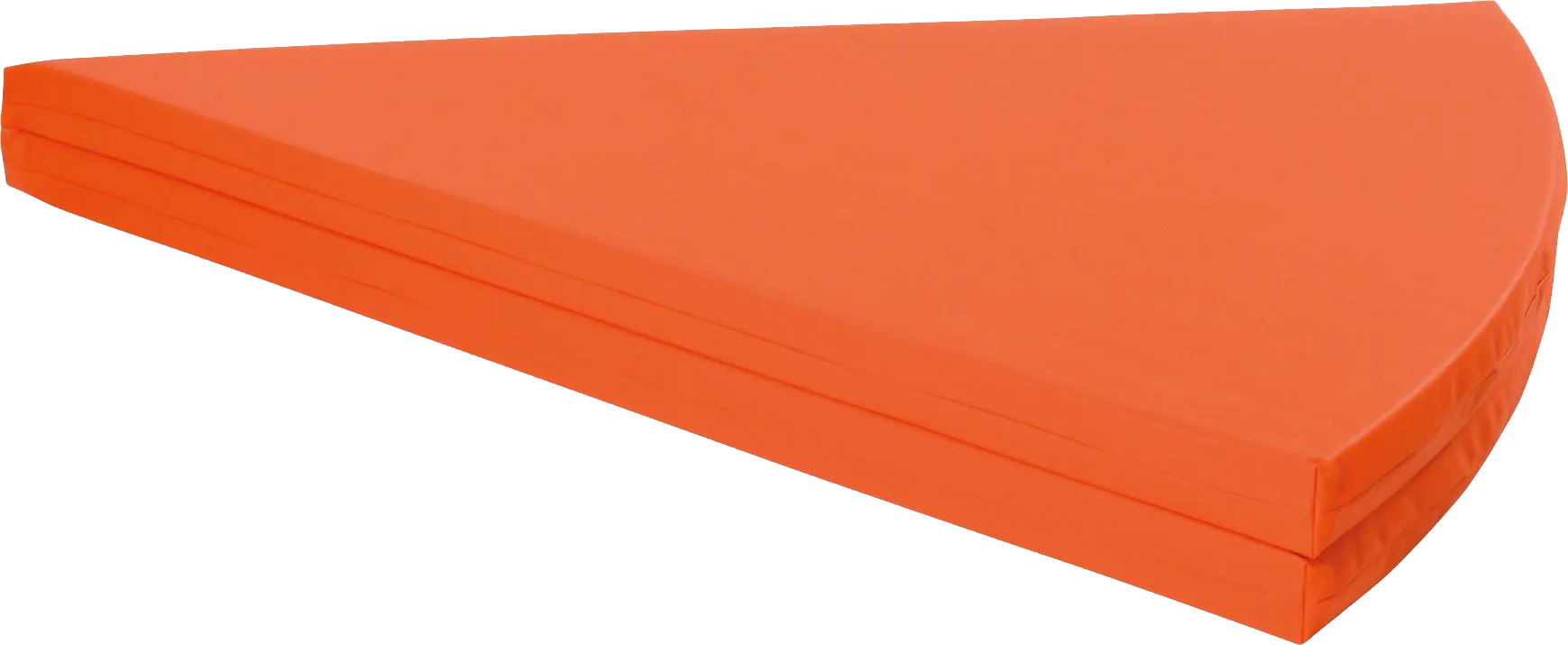 Spiel- und Schlafecke klappbar | Kindermatte | Dragon Toys_05002_