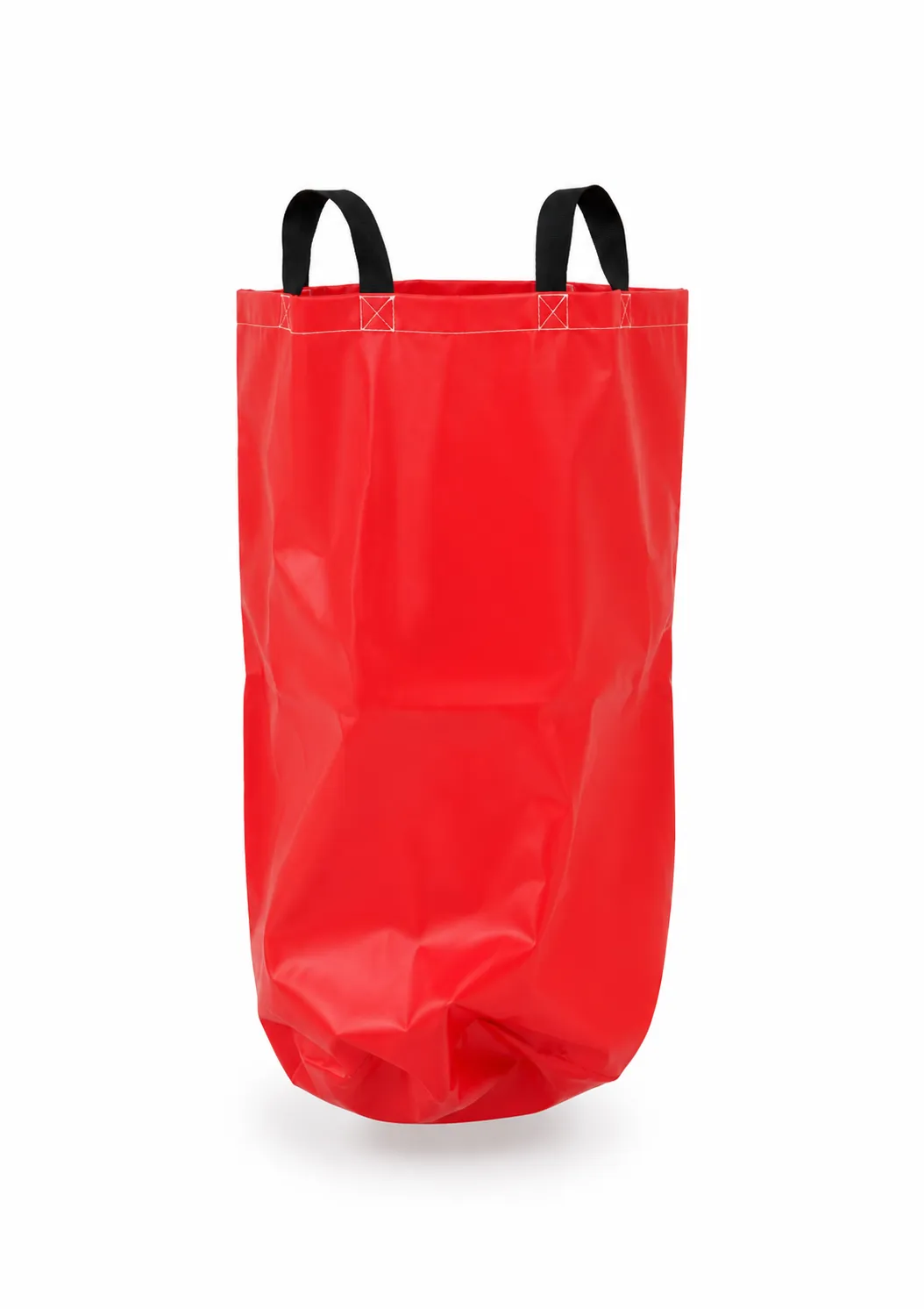 Hüpfsack groß, 6er-Set | Dragon Toys_55109_