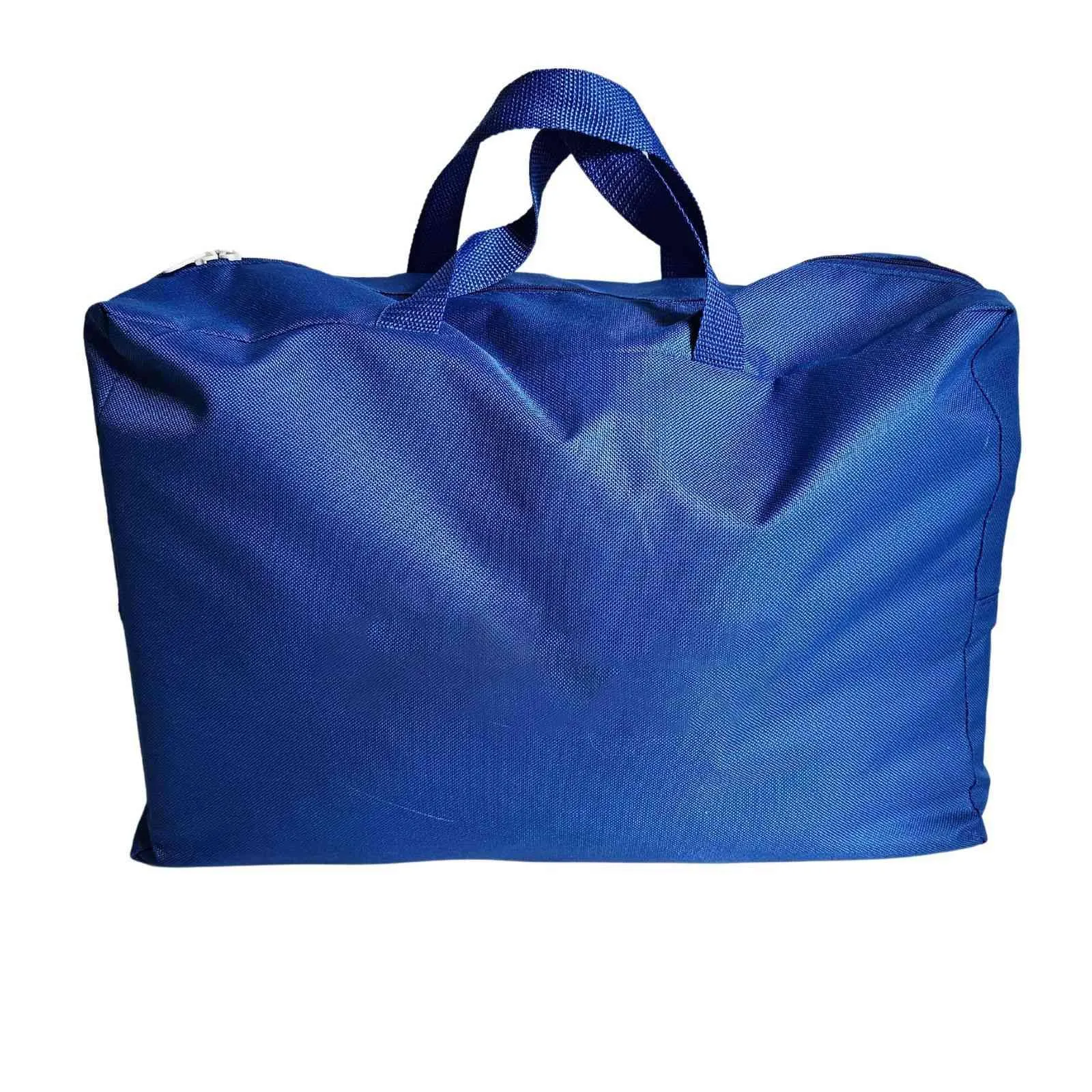 Trefferino | Dragon Toys