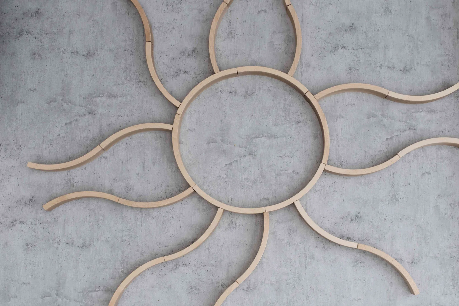 Bogen Blocks 240-tlg. | Dragon Toys