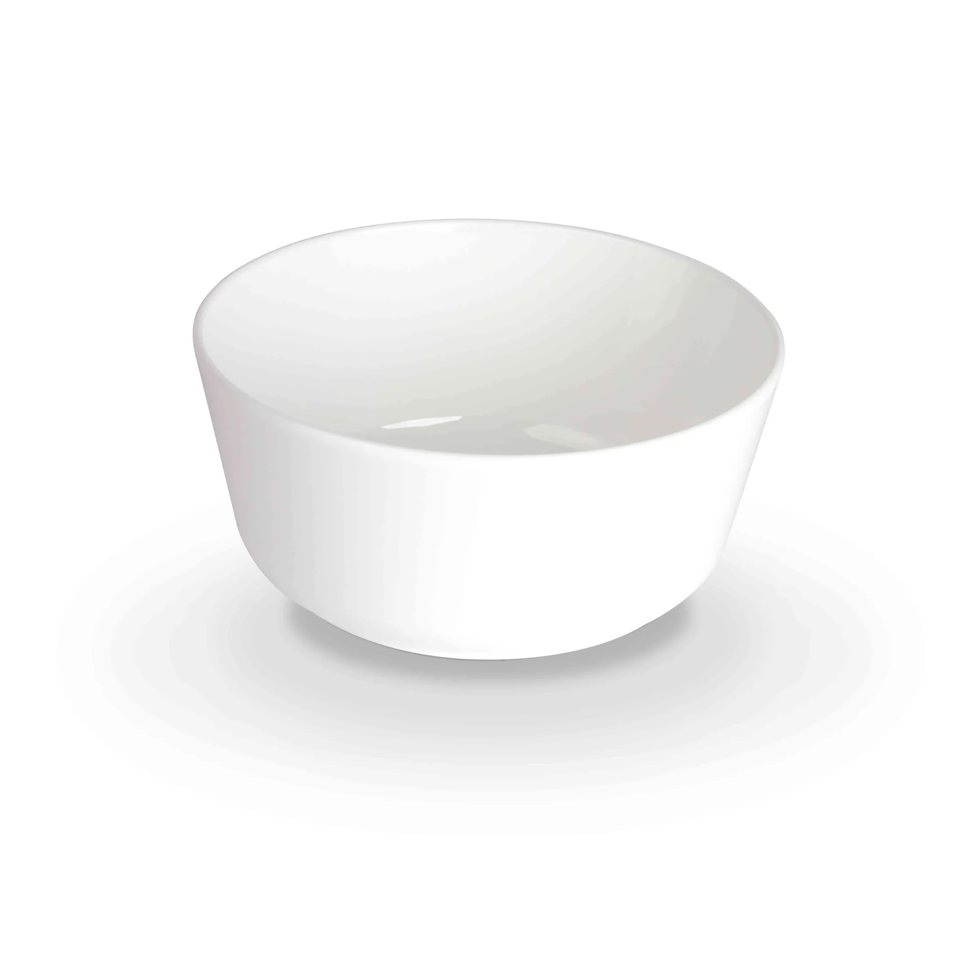 Müslischale, unzerbrechlich | Dragon Toys