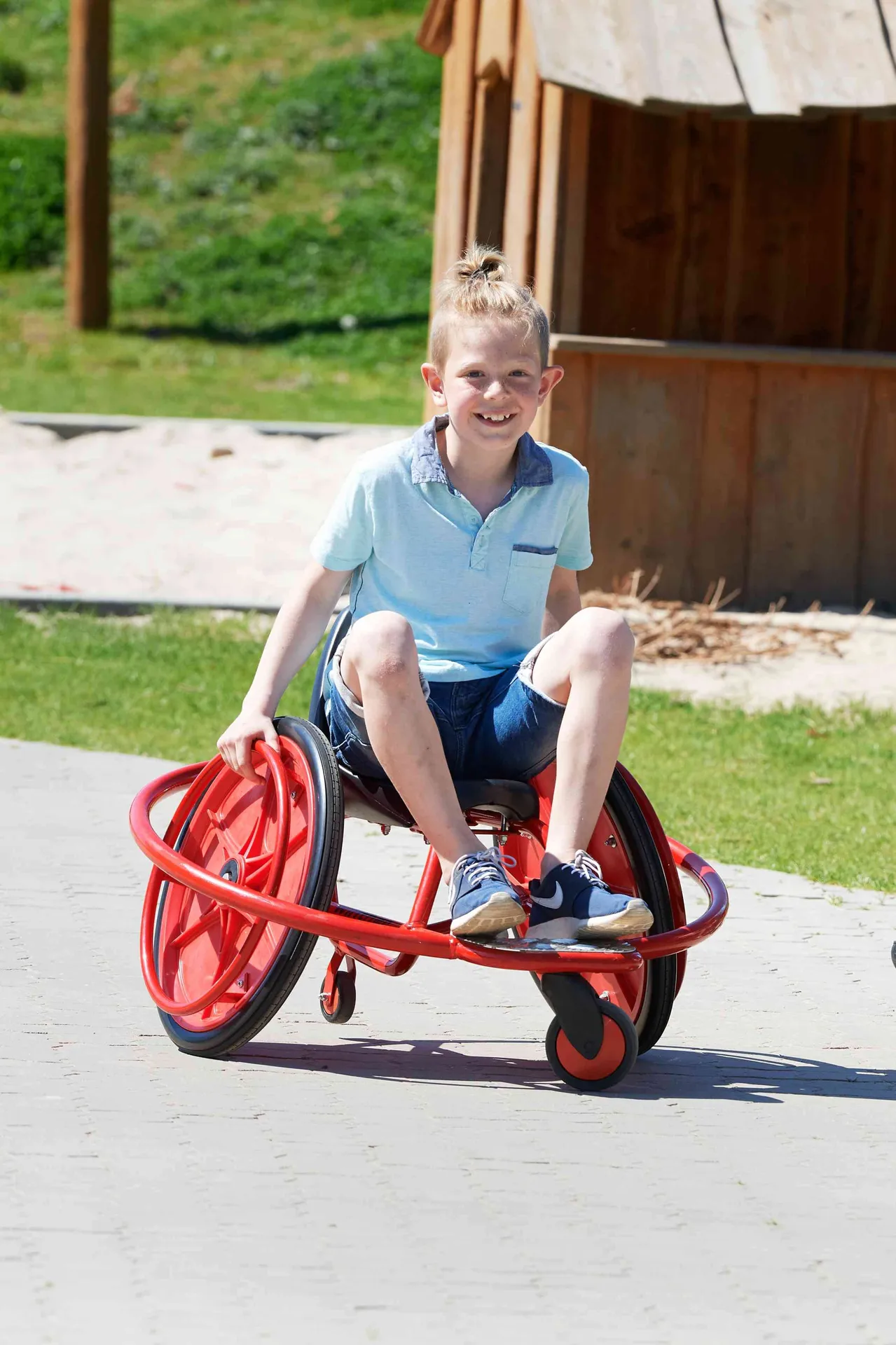 Winther Wheely Rider_00629V_