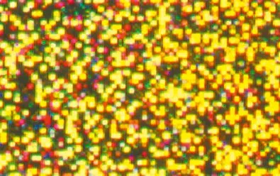 Hologrammfolie selbstklebend, 5 Rollen | Holografische Folie | Dragon Toys