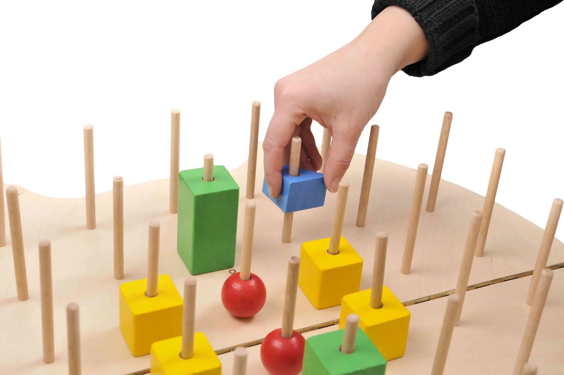 Sensi Stick | Dragon Toys_30057_