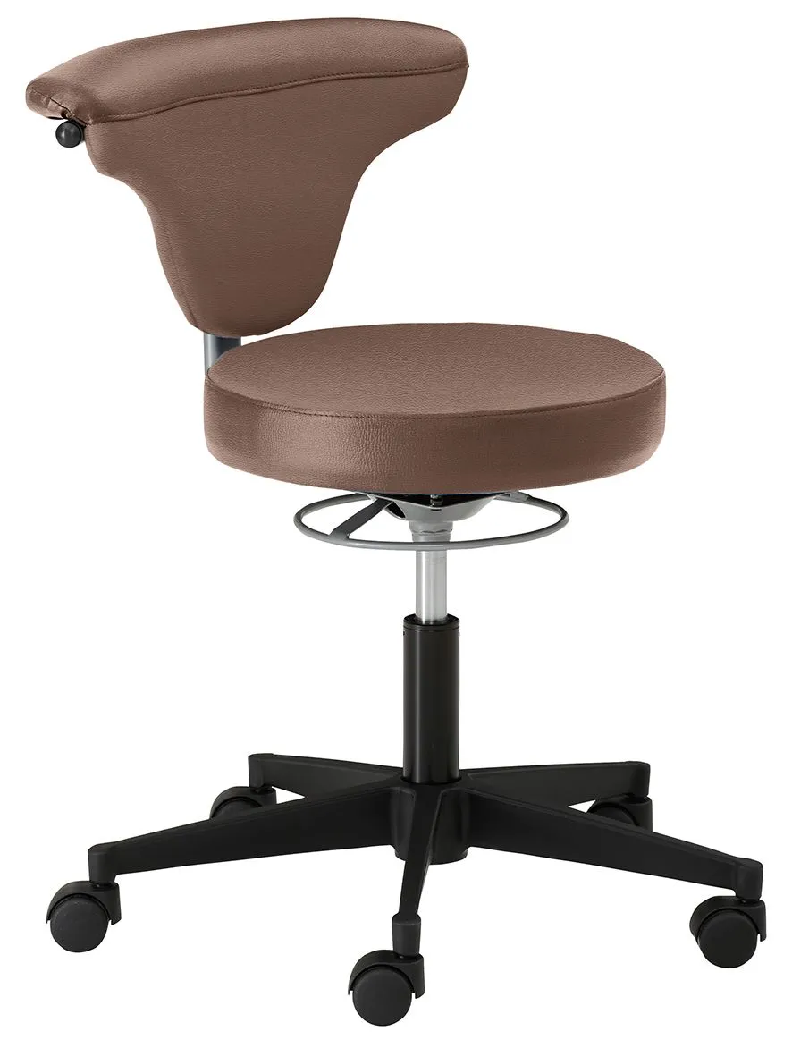 Mayer myTORRO SIT 1351 Erzieherstuhl | Funktionsdrehstuhl_M1351ST-0926485_