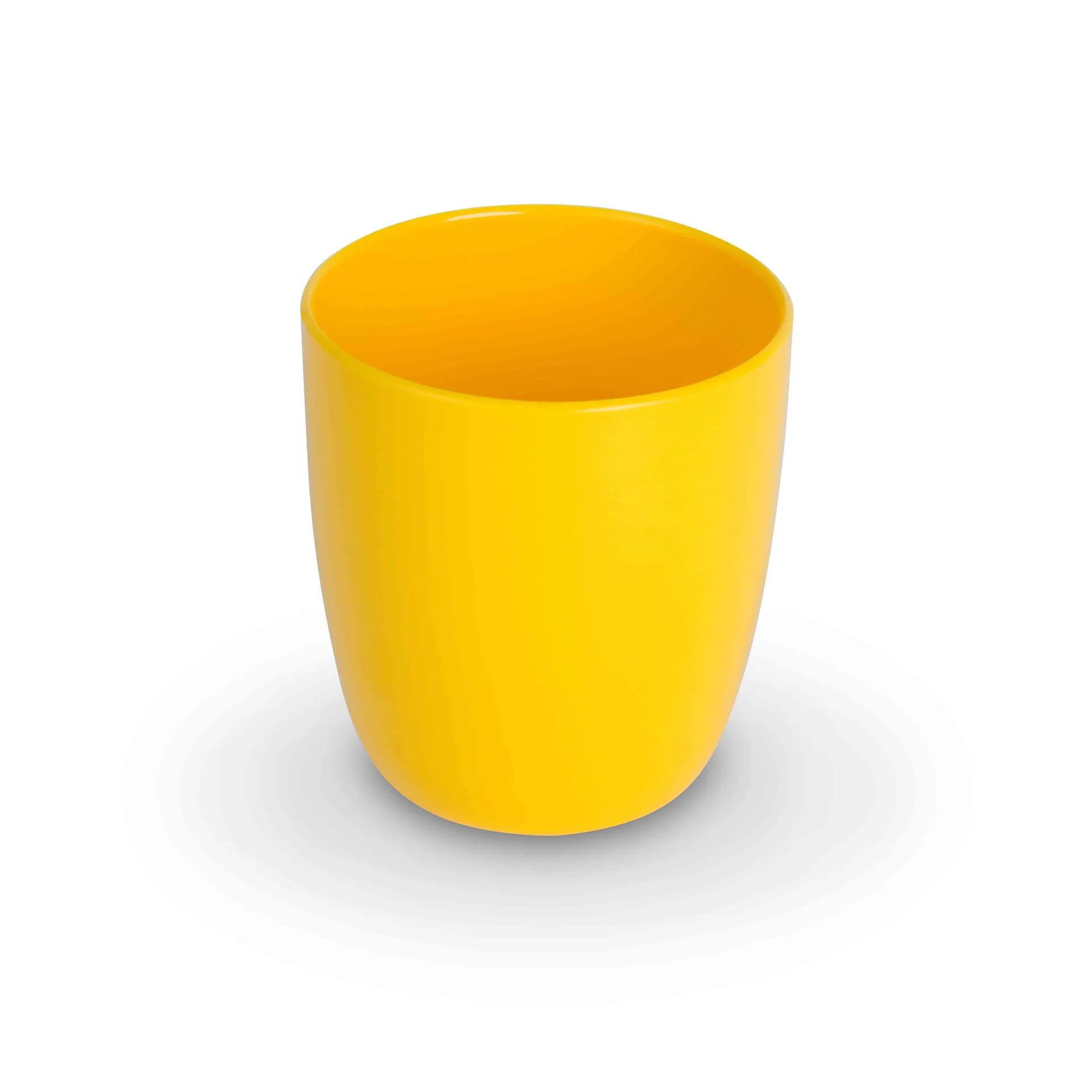 Kinderbecher 0,18 l, bruchfest | Dragon Toys