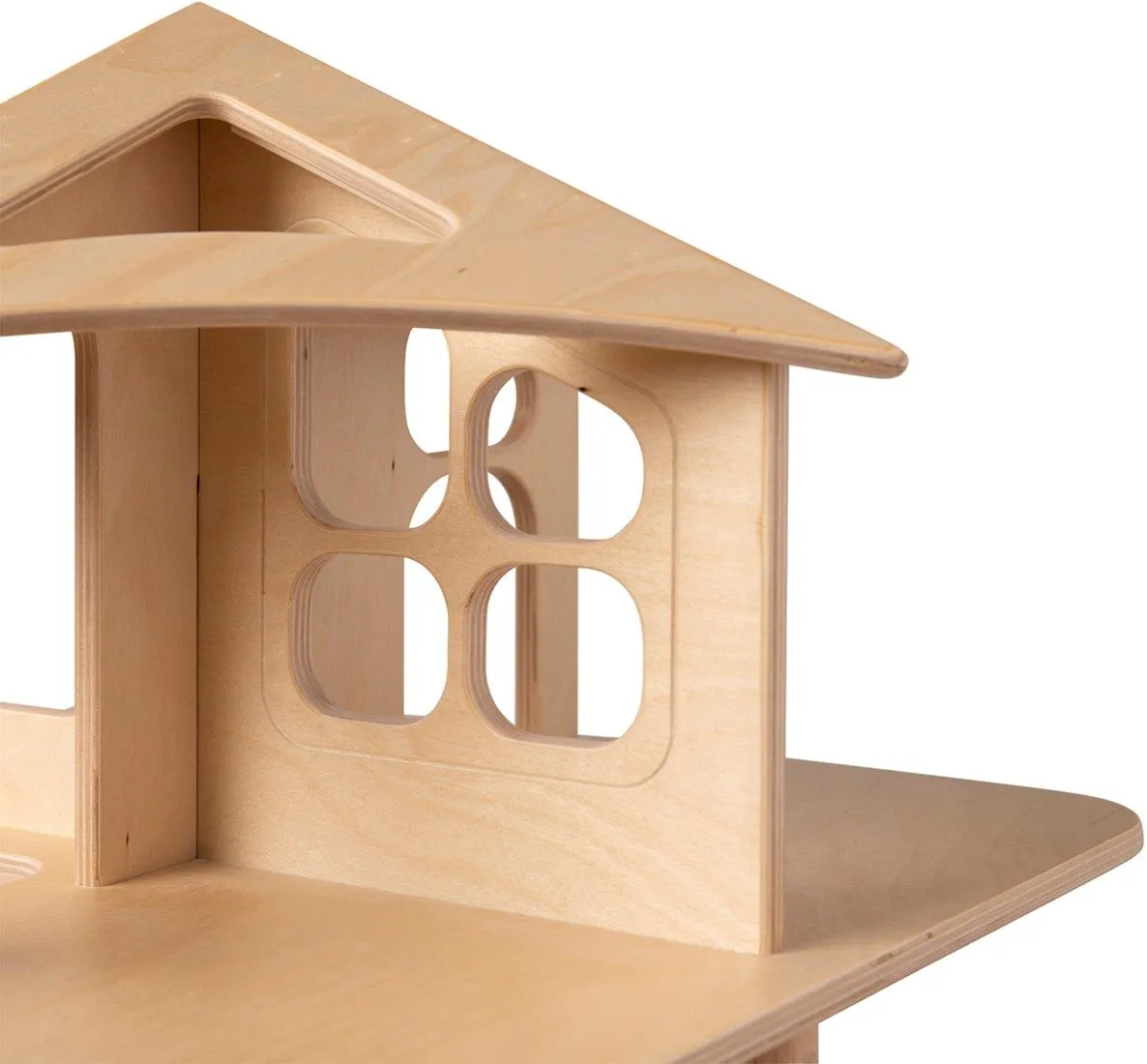 Puppenhaus_30670_