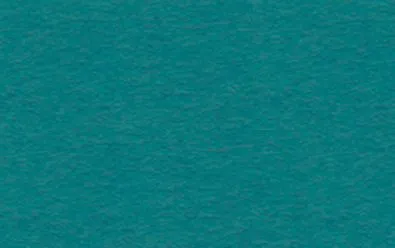 Tonzeichenpapier, 130 g/m², 25 Bögen | Dragon Toys