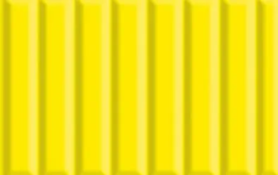 Bastelwellpappe, 10 Bögen | Dragon Toys