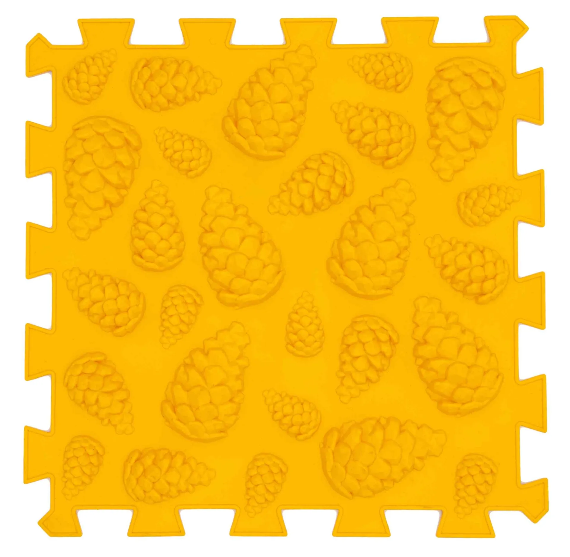 55560_4 Sensorik Pfad | Sensorikmatten | Dragon Toys