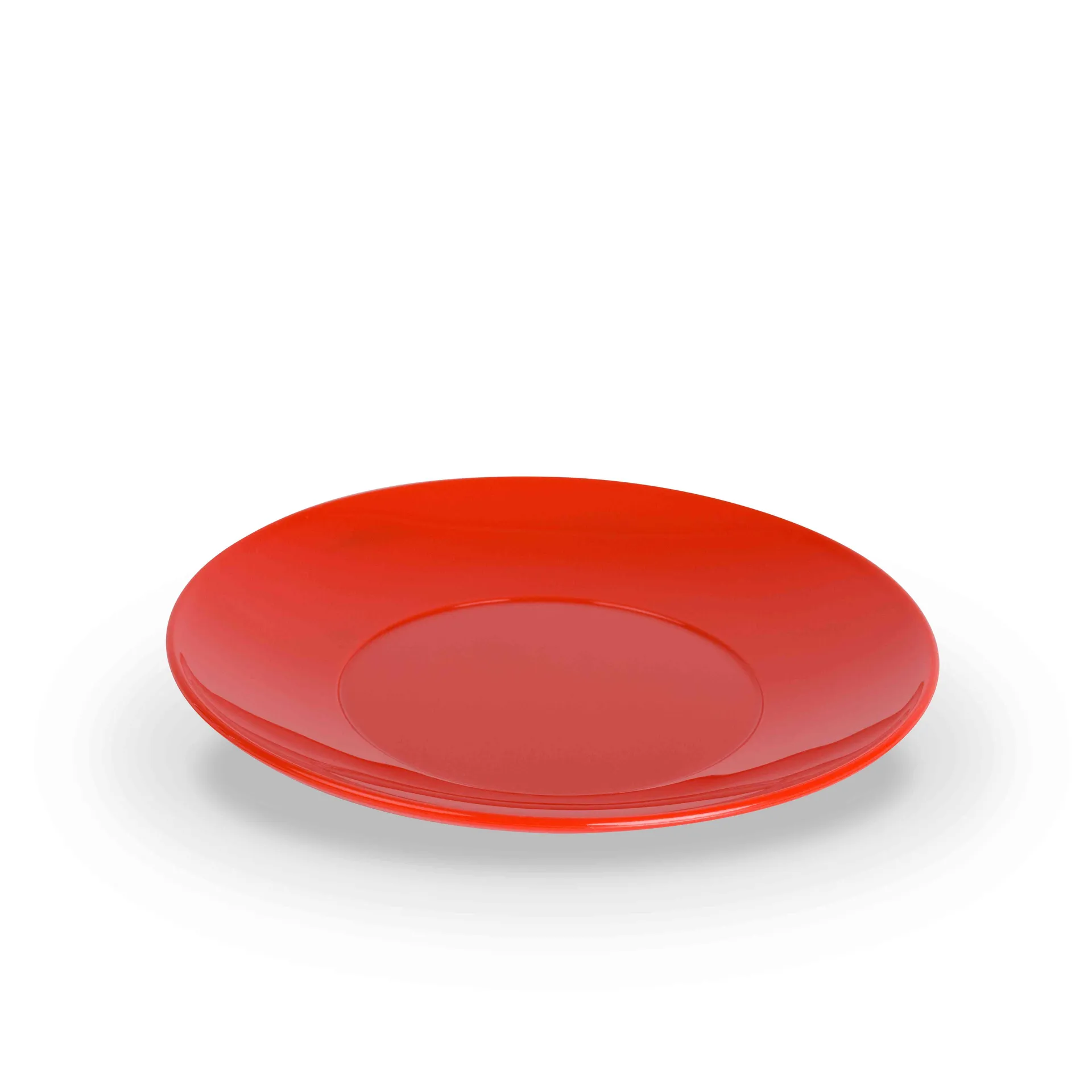 Untertasse, unzerbrechlich | Dragon Toys_20120rt_