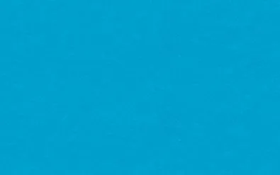 Bastelkarton geprägt, 220 g/m², 10 Bögen | Dragon Toys