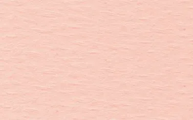 Bastelkarton geprägt, 220 g/m², 10 Bögen | Dragon Toys