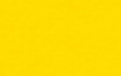 Bastelkarton geprägt, 220 g/m², 10 Bögen | Dragon Toys