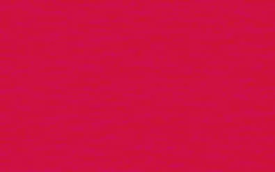 Bastelkarton geprägt, 220 g/m², 10 Bögen | Dragon Toys