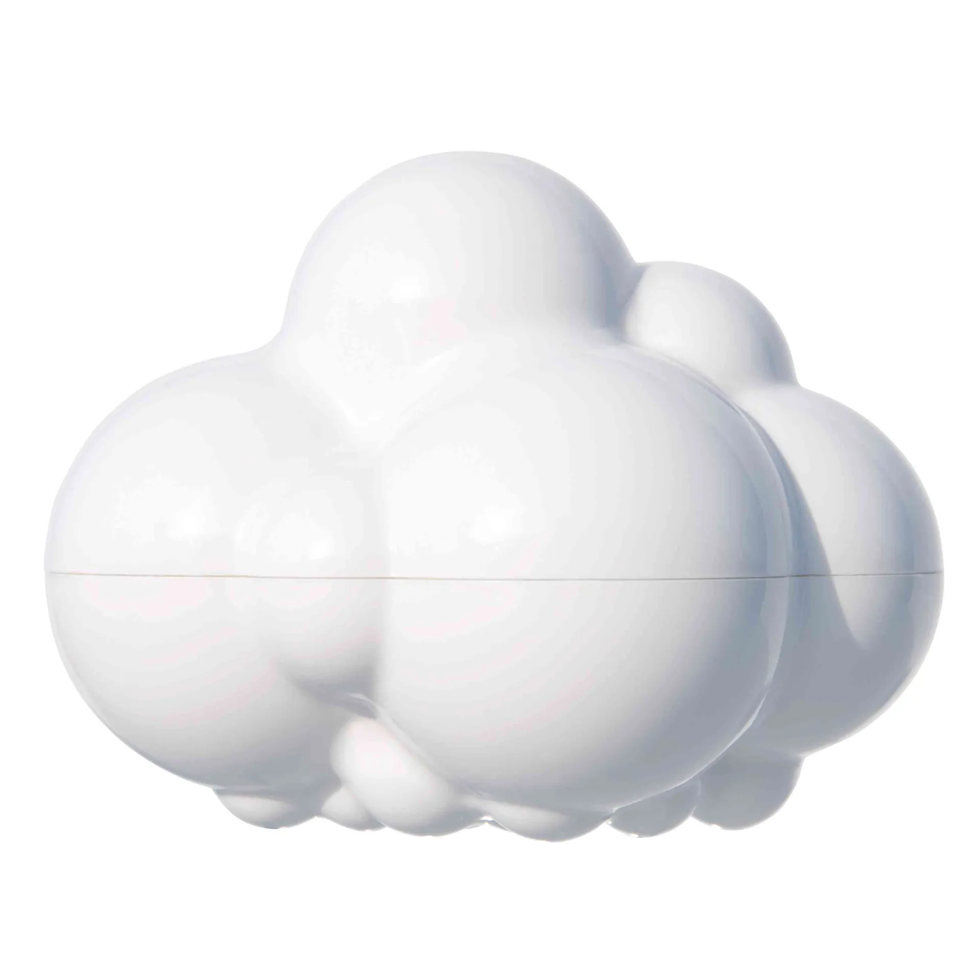 Pluï Rain Cloud 3er Set_25750-03_