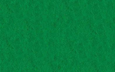 Bastelfilz | Dragon Toys