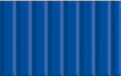 Bastelwellpappe, 10 Bögen | Dragon Toys