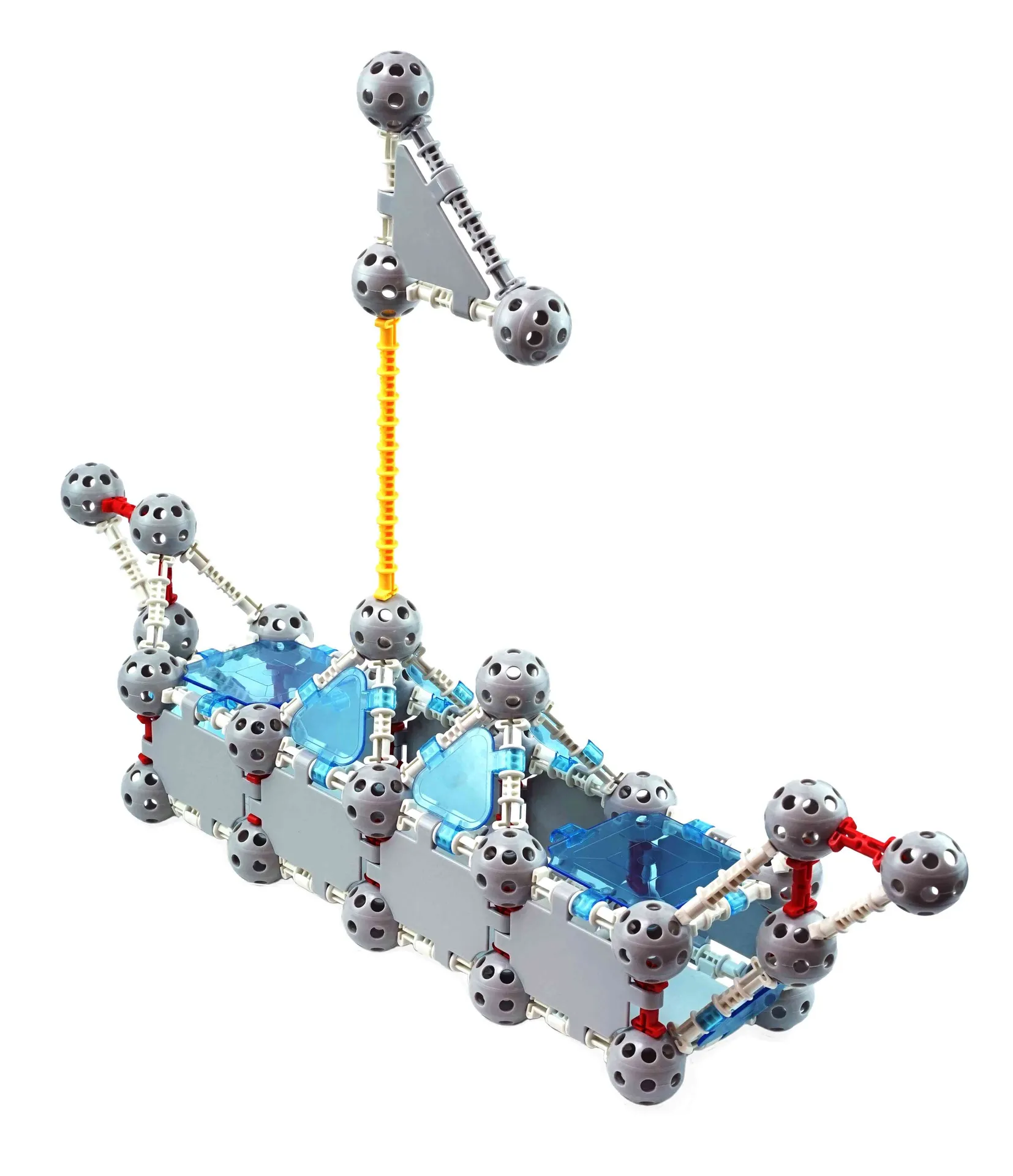 35320_6 GeoMondi