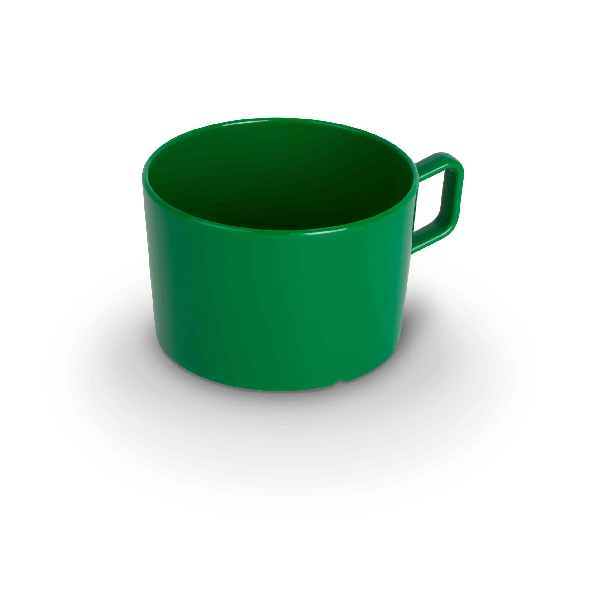 Tasse 0,20 l, unzerbrechlich | Kindertasse | Dragon Toys