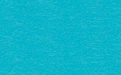 Tonzeichenpapier, 130 g/m², 25 Bögen | Dragon Toys
