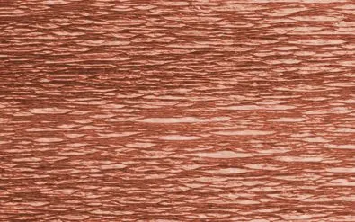 Bastelkrepp, 10 Rollen | Krepppapier | Dragon Toys