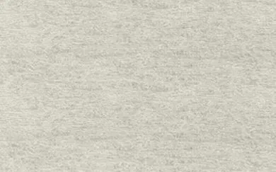 Bastelkrepp, 10 Rollen | Krepppapier | Dragon Toys