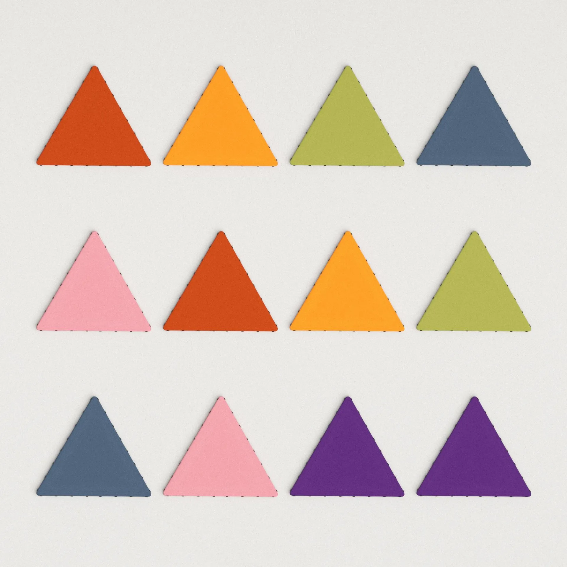 Tukluk Giant Pro Rainbow