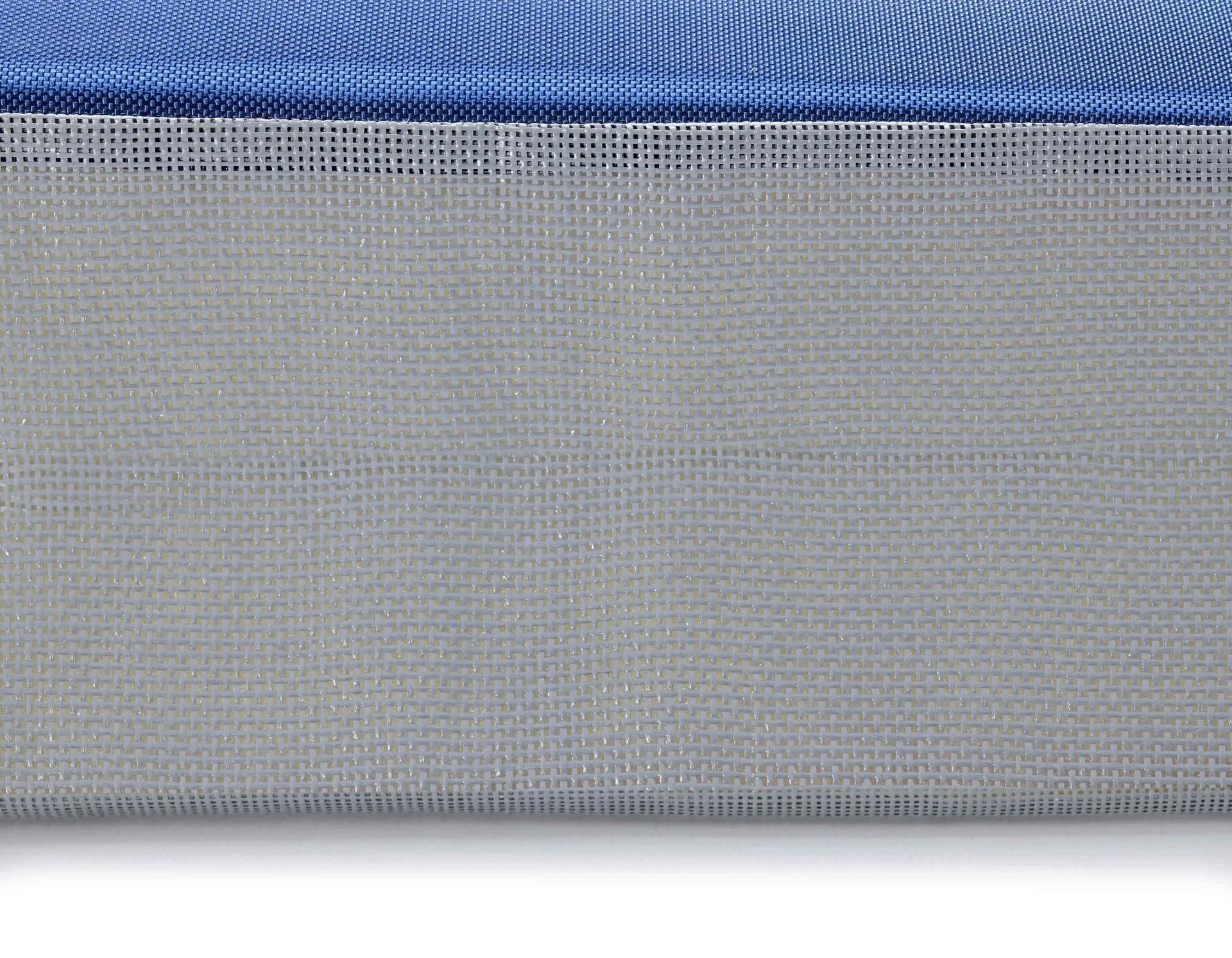 05200_4 Hüpfpolster Outdoor | Dragon Toys