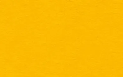 Tonzeichenpapier, 130 g/m², 25 Bögen | Dragon Toys