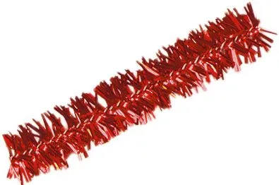 Chenilledraht, 50 cm, 10 Stück | Pfeifenputzer | Dragon Toys_U65300-06_