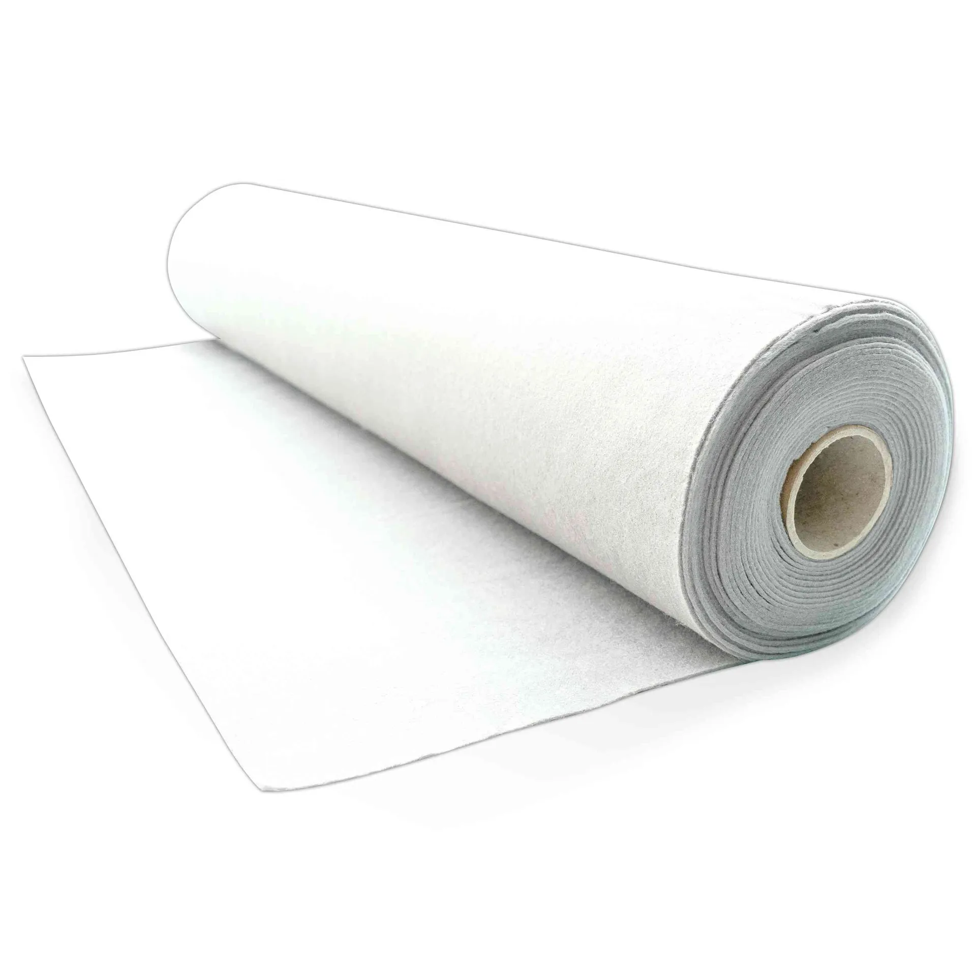 Bastelfilz | Dragon Toys