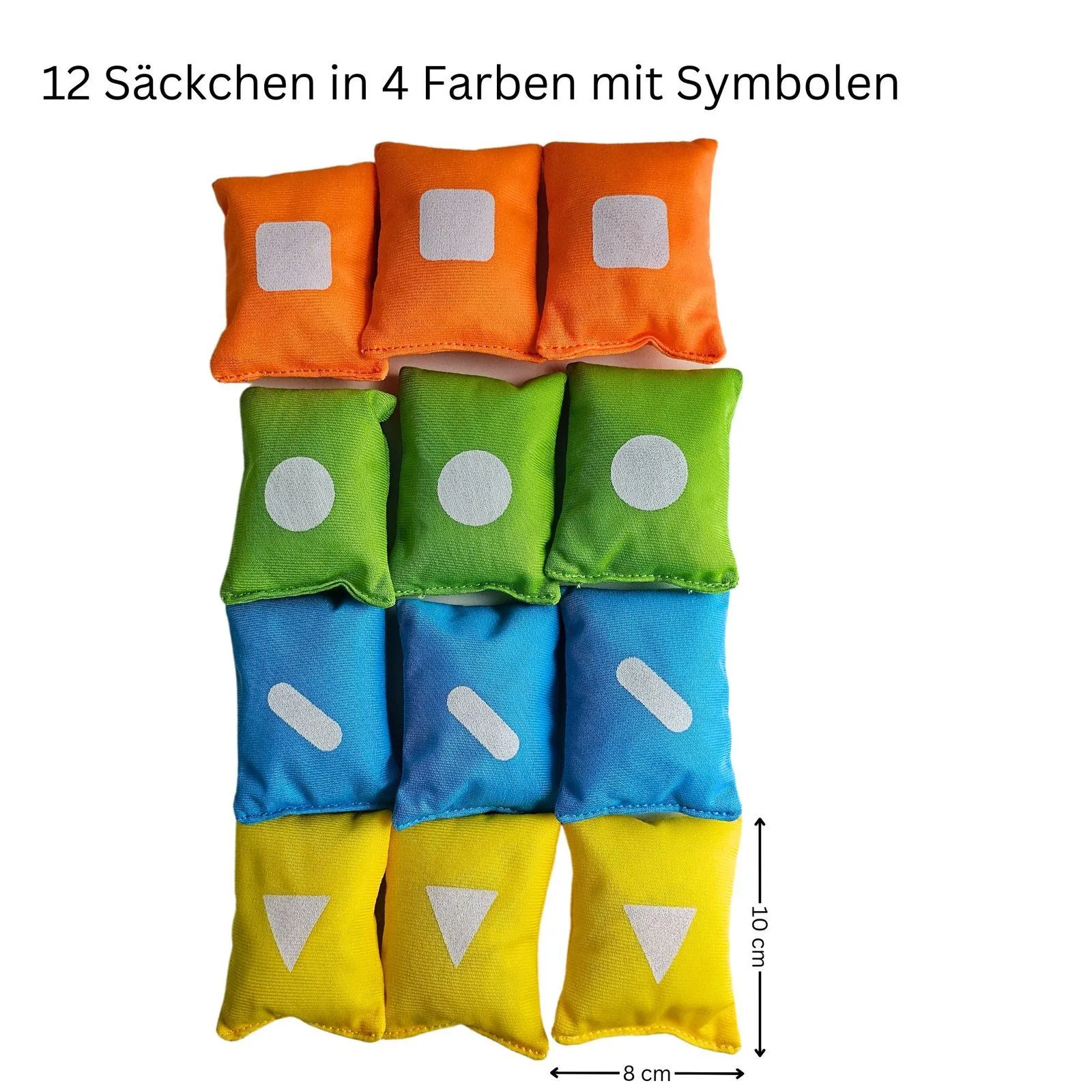 Trefferino | Dragon Toys