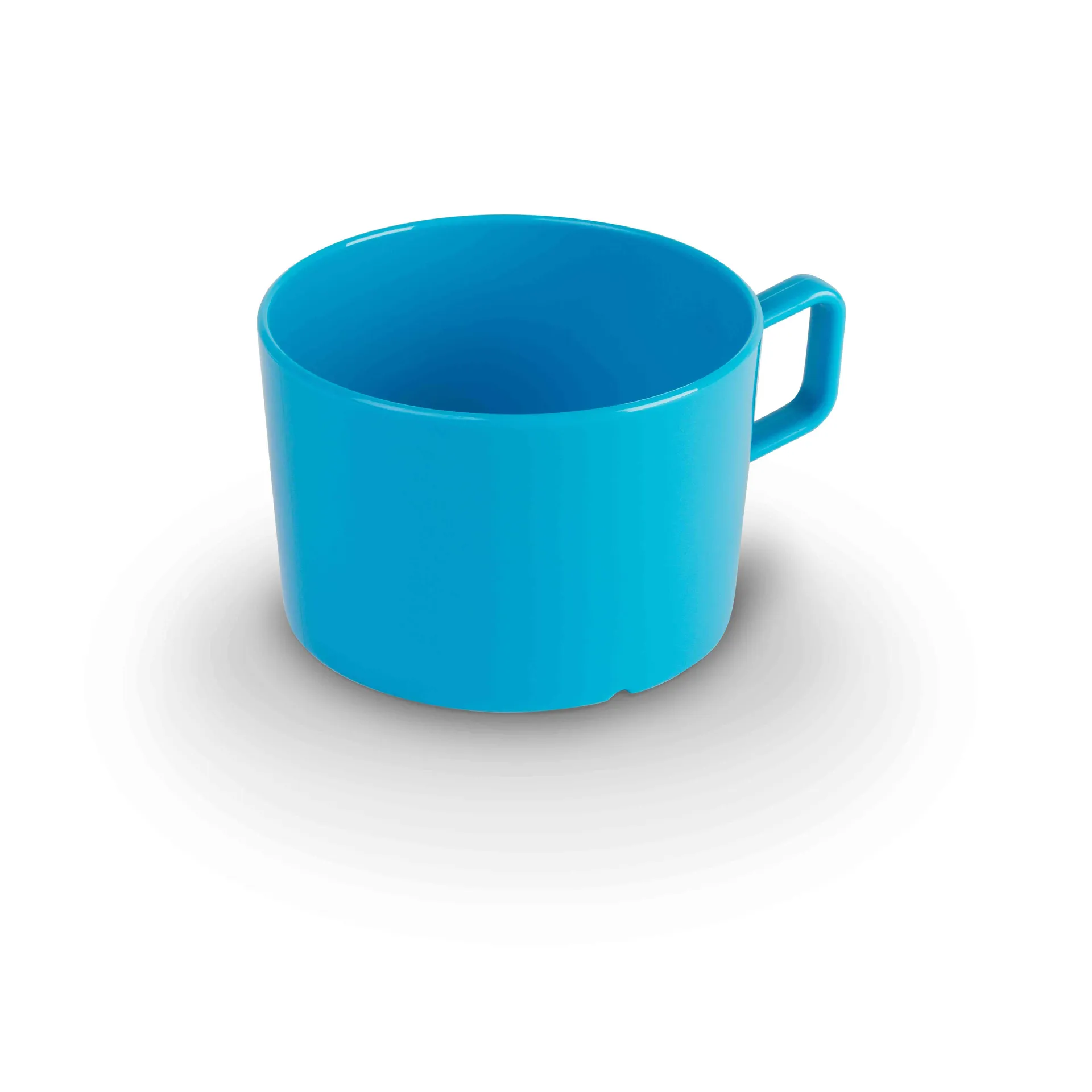 Tasse 0,20 l, unzerbrechlich | Kindertasse | Dragon Toys