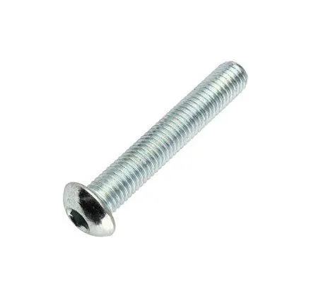 Schraube M6x45 | Winther Halterung