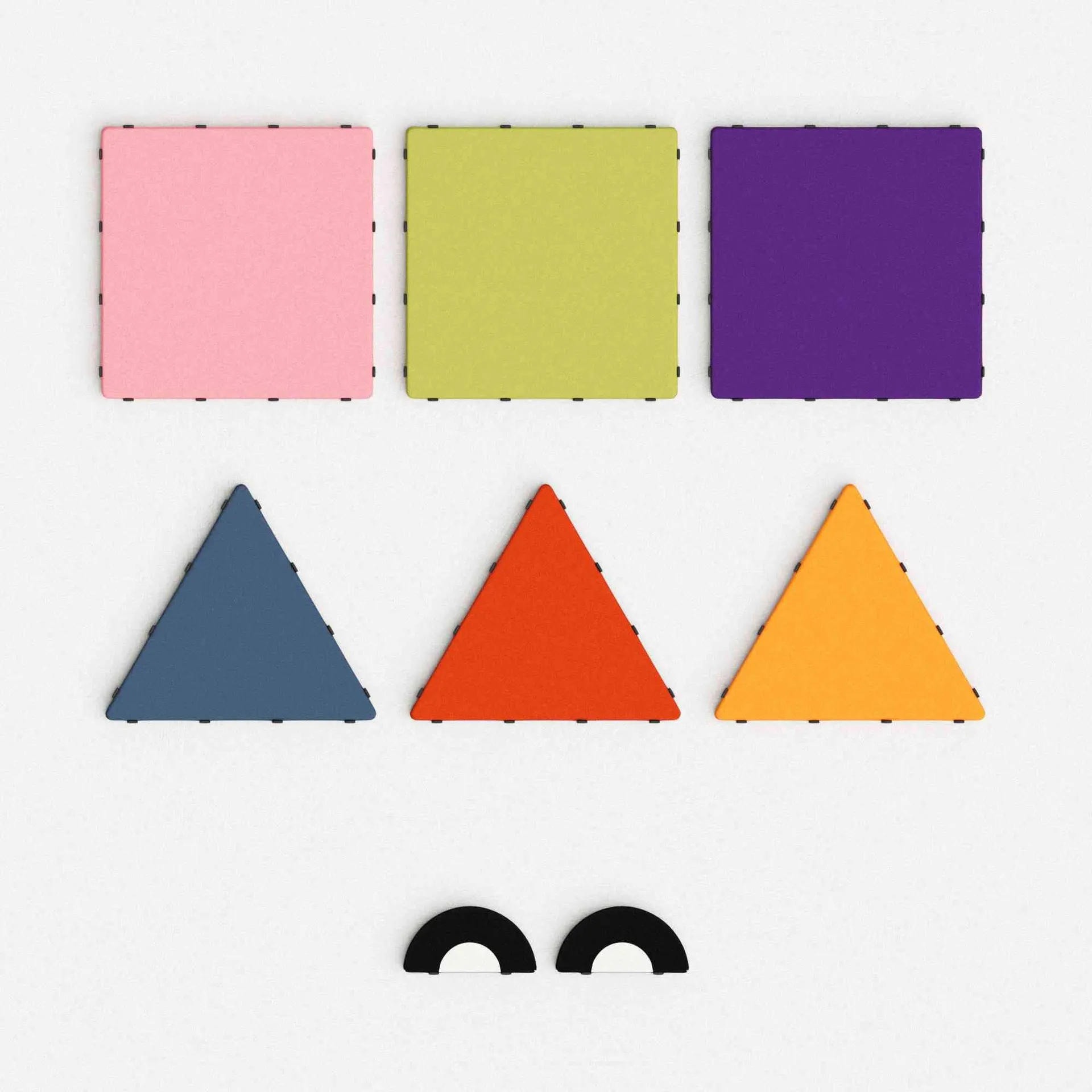Tukluk Pro Rainbow_04520-08_