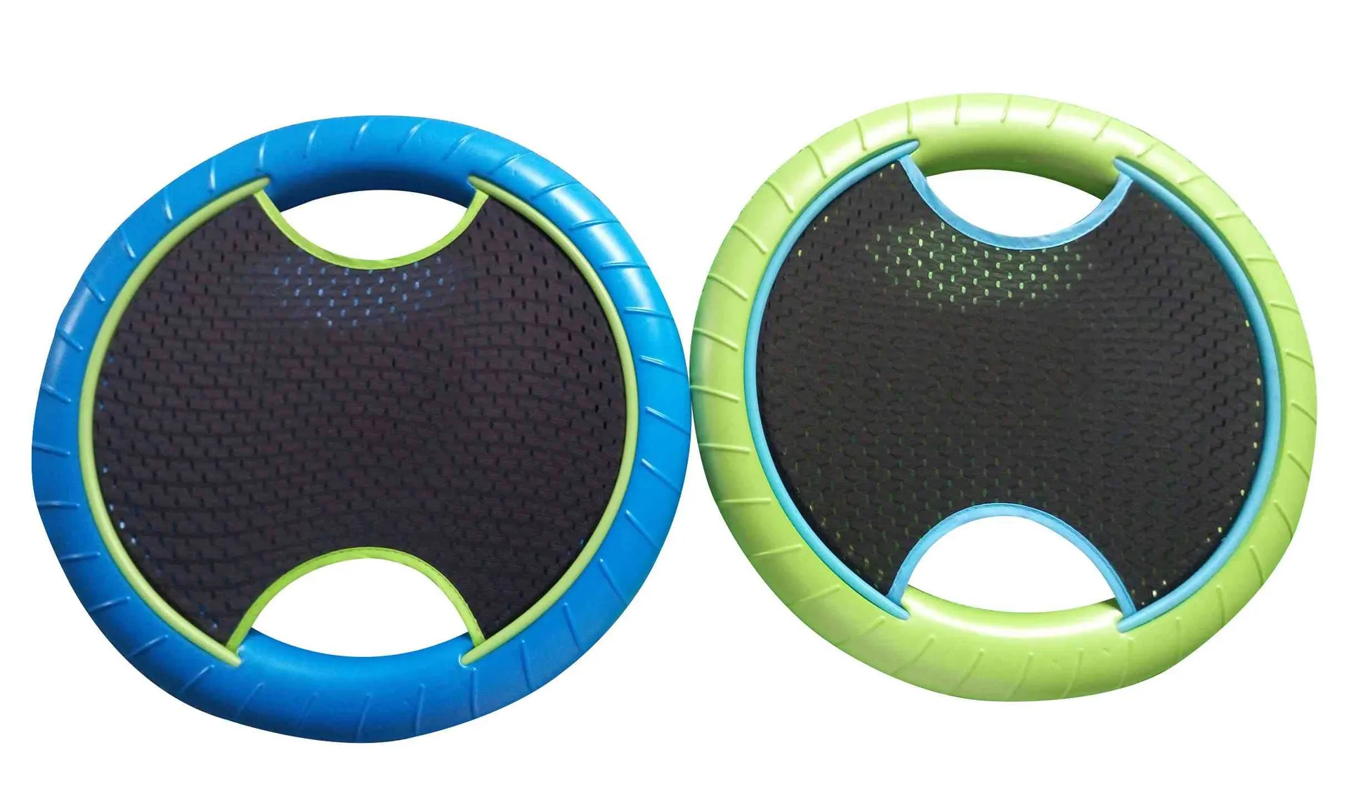 Bounce Ball | Handtrampolin | Dragon Toys_50070_