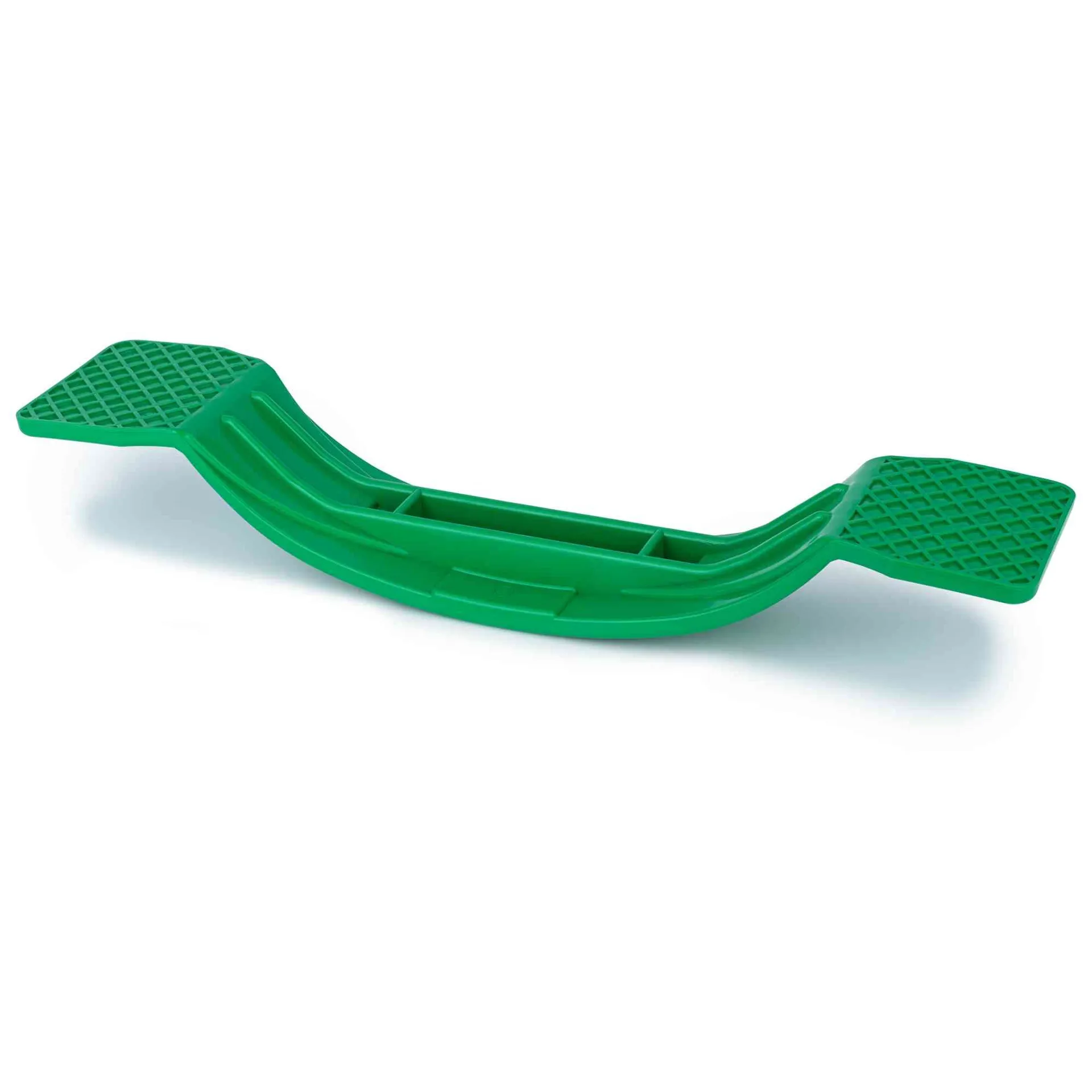 Motorik-Wippe 6er Set | Balancierwippe | Dragon Toys_50016-6_