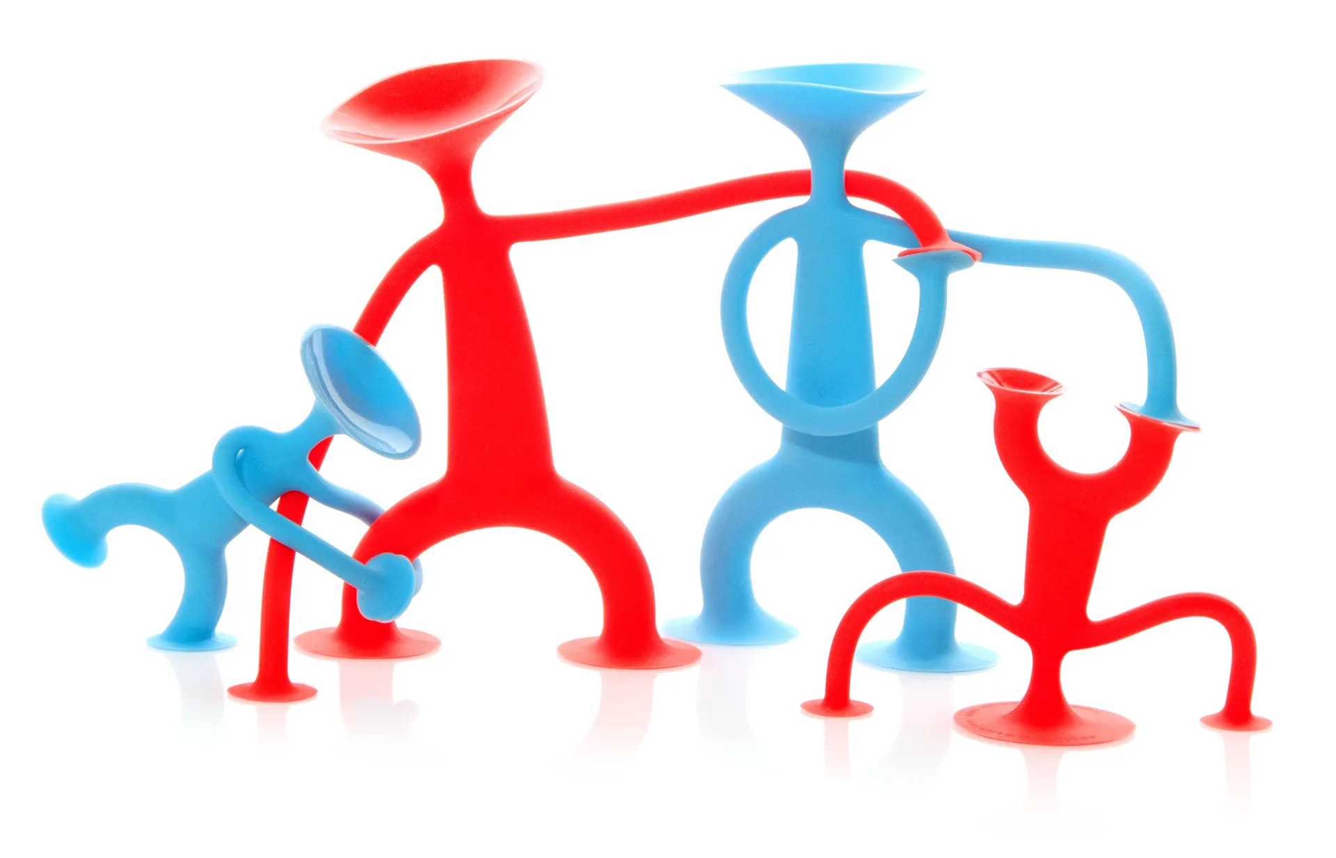 Oogi Family  _30012_