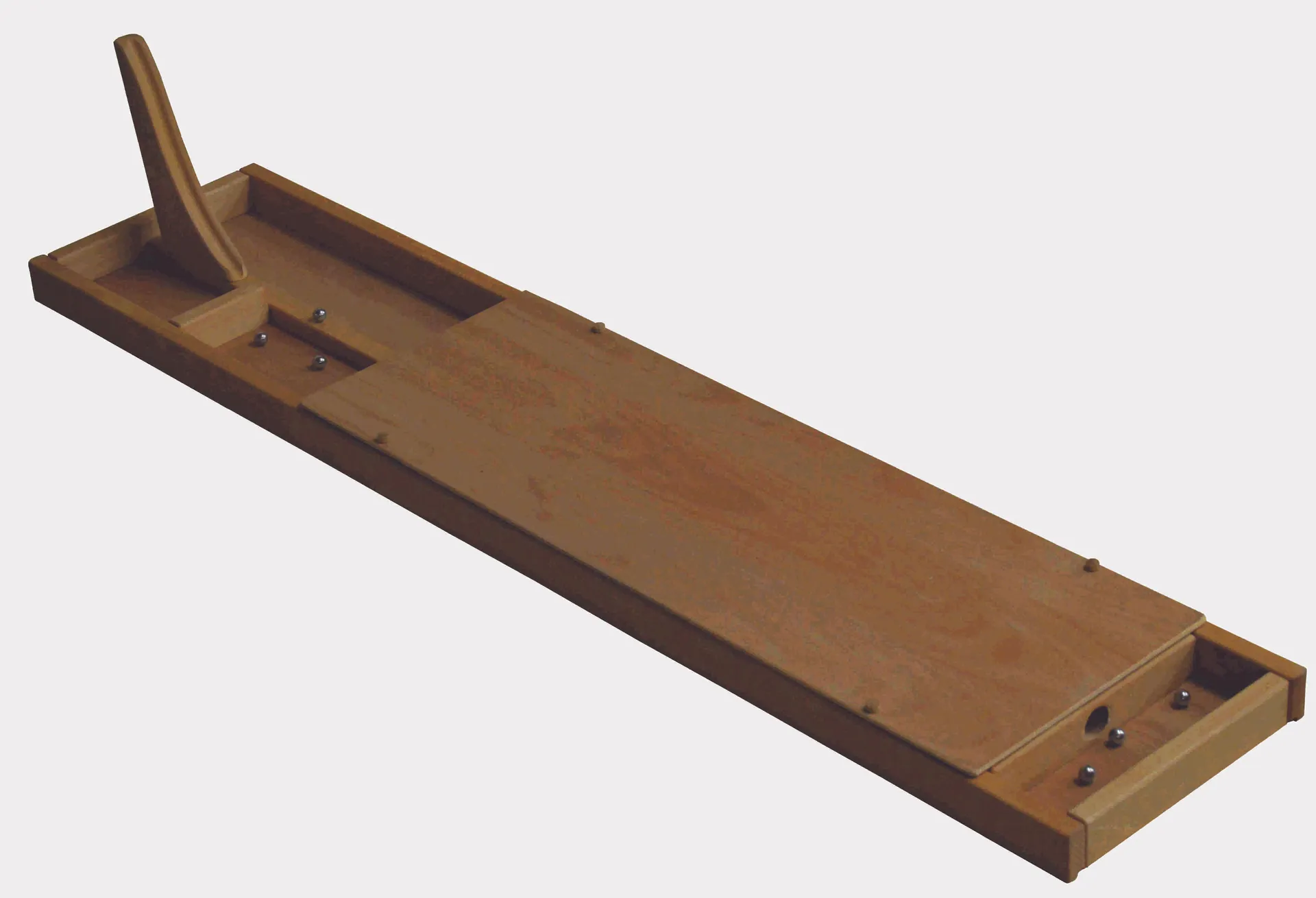 33009_3 Murmelboard | Blindboard | Dragon Toys