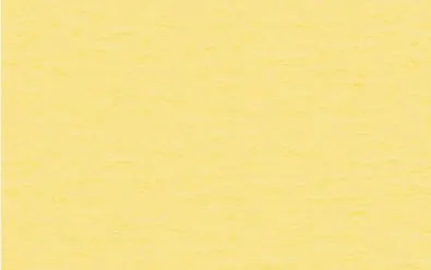 Bastelkarton geprägt, 220 g/m², 10 Bögen | Dragon Toys